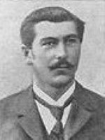 Stöckle Julius